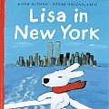 Lisa In New York
