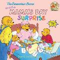 Berenstain Bears & the Mamas Day Surprise