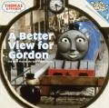 Better View for Gordon & Other Thomas the Tank Engine Stories