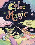 Alice & Gretas Color Magic