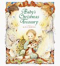 Babys Christmas Treasury