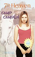 7th Heaven Camp Camden