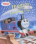 Thomas & The Shooting Star