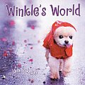 Winkles World