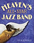 Heavens All Star Jazz Band