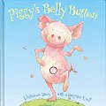 Piggys Belly Button