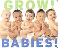 Grow Babies
