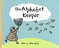 Alphabet Keeper