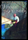 Voyage Of Plunder