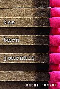 Burn Journals