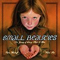Small Beauties The Journey of Darcy Heart OHara