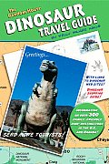 Random House Dinosaur Travel Guide