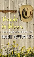 Weeds in Bloom Autobiography of an Ordinary Man