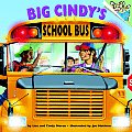 Big Cindys Schoolbus