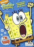 Spongebob Movie Im Ready