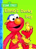 Elmos Ducky Day