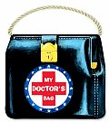 My Doctors Bag