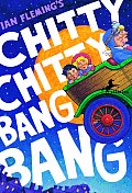Chitty Chitty Bang Bang 01