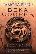 Beka Cooper 02 Bloodhound