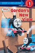 Thomas & Friends Gordons New View
