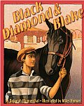 Black Diamond & Blake
