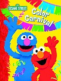 Color Carnival