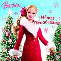 Barbie Winter Wonderland