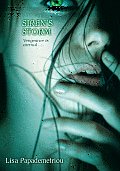 Sirens Storm 01