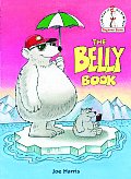 Belly Book