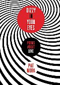 Dizzy In Your Eyes Poems About Love