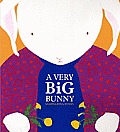 Very Big Bunny