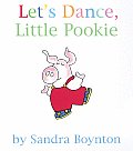 Lets Dance, Little Pookie