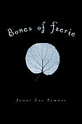 Bones Of Faerie 01