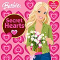 Secret Hearts (Barbie)