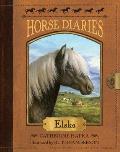 Horse Diaries 01 Elska