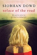 Solace Of The Road