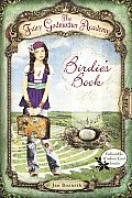 Fairy Godmother Academy 01 Birdies Book