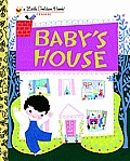 Babys House