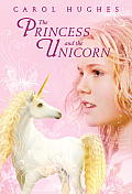 Princess & the Unicorn