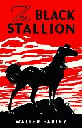 Black Stallion 01 Black Stallion