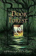 Door in the Forest