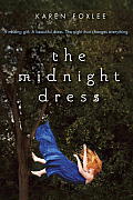 Midnight Dress