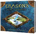 Eragons Guide to Alagaesia