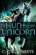 Hunt of the Unicorn