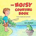 Noisy Counting Book
