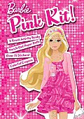 Barbie Pink Kit