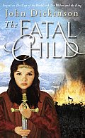Fatal Child