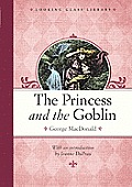 Princess & The Goblin