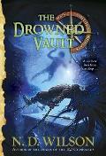 The Drowned Vault