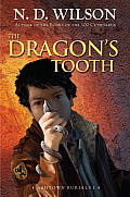 Ashtown Burials 01 Dragons Tooth